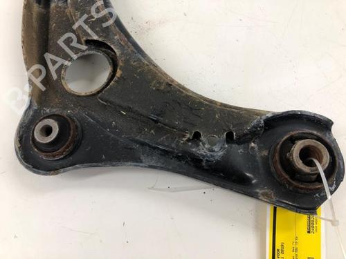 Right front suspension arm NISSAN MICRA V (K14) 1.0 IG-T 100 | BP29848615M13 