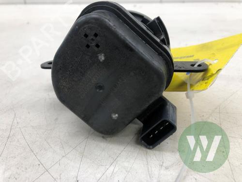 Steering pump VOLVO XC60 II (246) T8 Hybrid AWD | BP39914361M99 - Image 4