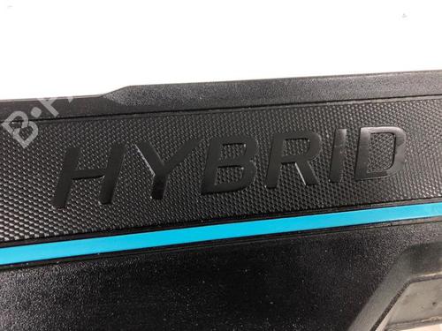 Upper protection HYUNDAI TUCSON (NX4E, NX4A) 1.6 T-GDi Hybrid | BP39913674M93 - Image 2