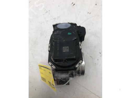 Throttle body OPEL ASTRA K (B16) 1.4 Turbo (68) | BP14965602M82 