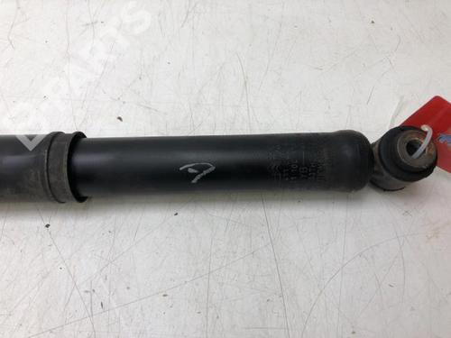 Left rear shock absorber OPEL CROSSLAND X / CROSSLAND (P17, P2QO) 1.2 (75) | BP11137808M18 