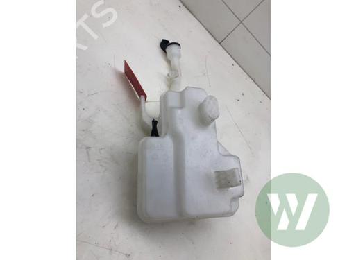 Sprinklertank OPEL CROSSLAND X / CROSSLAND (P17, P2QO) 1.2 (75) (110 hp) 31865935
