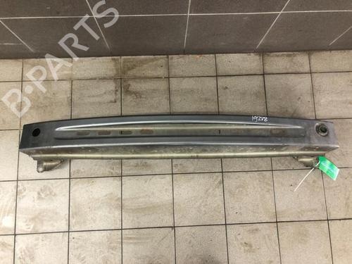Rear bumper reinforcement SKODA KODIAQ I (NS6, NS7, NV7) 2.0 TDI 4x4 | BP23530133C73 