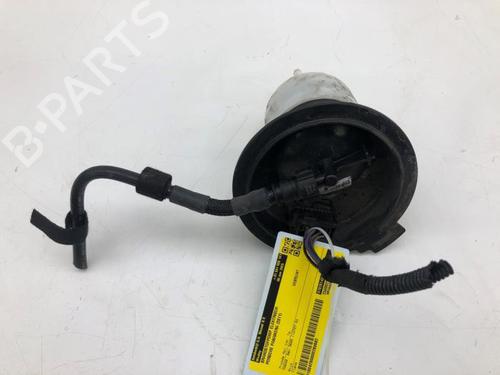 Used Fuel pump PORSCHE PANAMERA (970) 3.6 (300 hp) 30159612