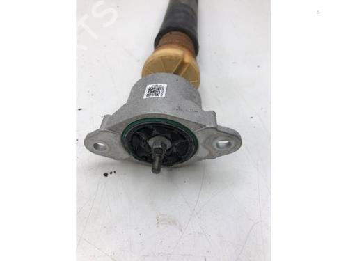 Used Left rear shock absorber FORD ECOSPORT 1.0 EcoBoost (125 hp) 22434531