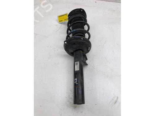 Used Right front shock absorber VW GOLF VII (5G1, BQ1, BE1, BE2) 1.4 TSI (150 hp) 20124165