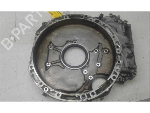 Used Timing cover MERCEDES-BENZ SPRINTER 3,5-t Bus (B906) 310 CDI (906.731, 906.733, 906.735) (95 hp) 14573806