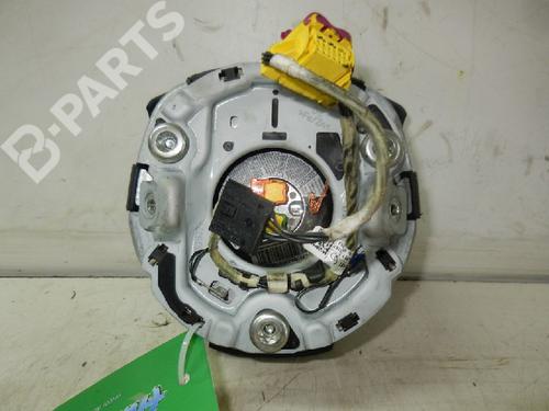 Førerens kollisjonspute AUDI A6 C6 Avant (4F5) 2.0 TDI | BP5015147C9 