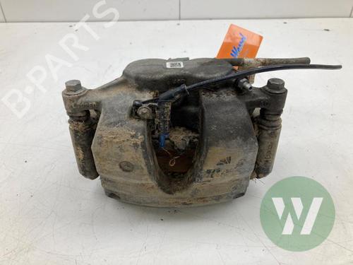Used Right front brake caliper Right front brake caliper MERCEDES-BENZ GLE (V167) AMG GLE 53 EQ Boost 4-Matic+ (167.161) (435 hp) 34142476 34142476
