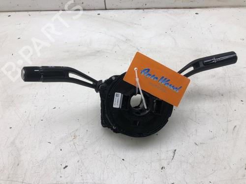 Used Switch Switch MERCEDES-BENZ C-CLASS (W206) C 300 e (206.054) (313 hp) 39913529 39913529