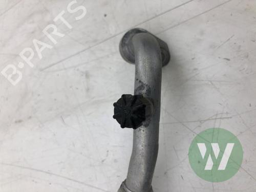 AC pipe MERCEDES-BENZ VITO Van (W447) 114 CDI (447.601, 447.603, 447.605) | BP33165698M126 - Image 2