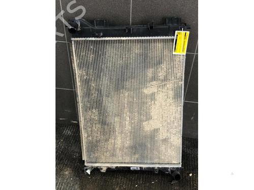 Used Water radiator KIA SPORTAGE IV (QL, QLE) 1.6 GDI (132 hp) 29987305
