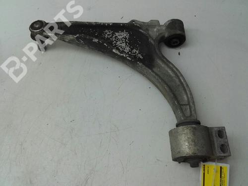 Right front suspension arm OPEL ASTRA J Sports Tourer (P10) 2.0 CDTI (35) 13401130