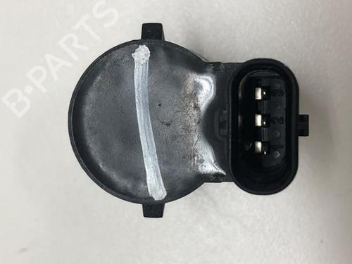 Electronic sensor VW ARTEON SHOOTING BRAKE (3H9) 2.0 TSi | BP39913971M84 - Image 2