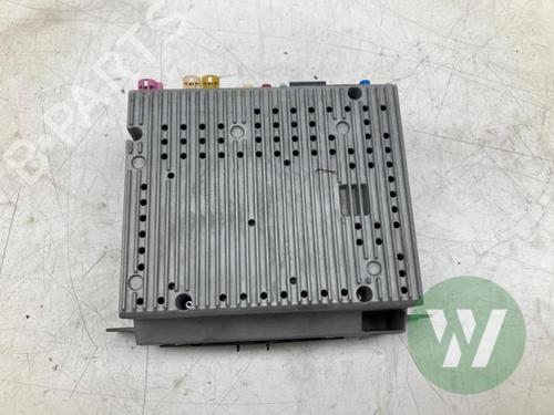 Electronic module BMW 1 (F20) 120 d | BP36091531M83 - Image 2