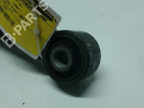 Right rear shock absorber OPEL ASTRA H Estate (A04) 1.7 CDTI (L35) | BP4774249M19 