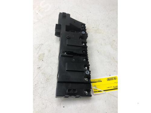 Fuse box MERCEDES-BENZ EQV (W447) EQV 300 (447.813, 447.815) | BP15941250E1