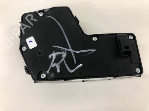 Switch MERCEDES-BENZ GLE (V167) GLE 350 de 4-matic (167.117) | BP25907463I30