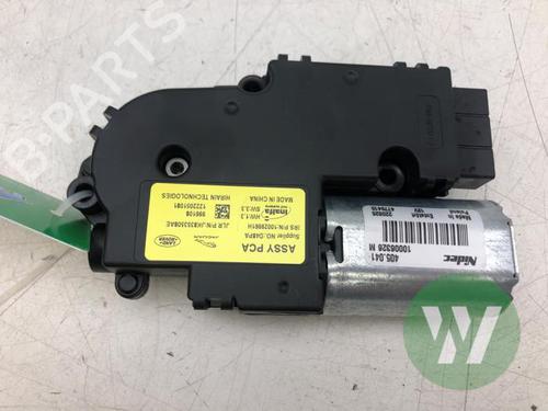 Used Sunroof engine Sunroof engine 38114493 38114493