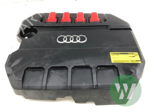 Used Upper protection Upper protection 36884314 36884314
