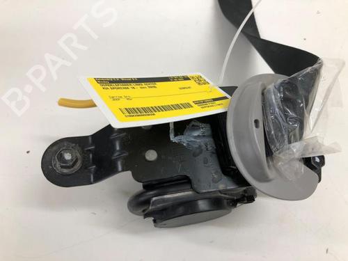 Other KIA SPORTAGE IV (QL, QLE) 1.6 GDI | BP30052542O1 