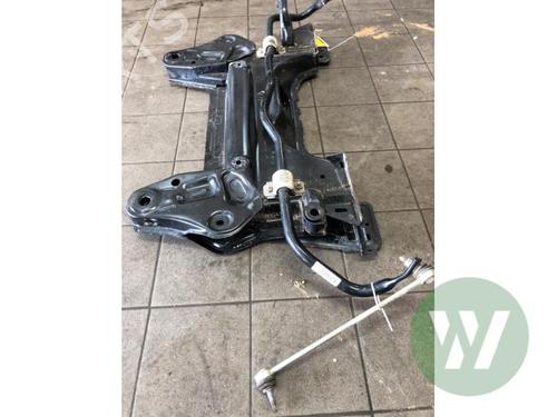 Subframe OPEL MOKKA 1.2 (76) | BP36091511M9 - Image 3