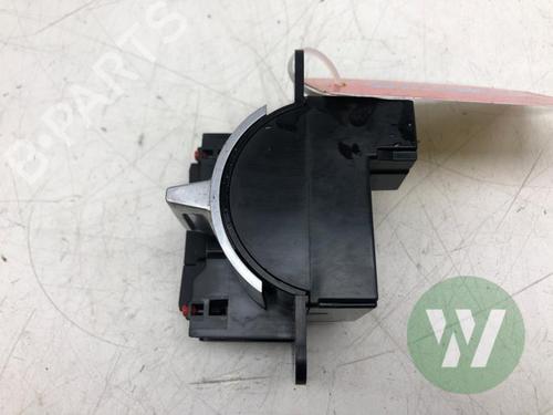 Switch OPEL MOKKA 1.2 (76) | BP33456384I30 - Image 6