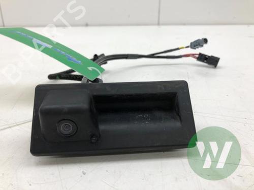 Camera AUDI A4 Allroad B9 (8WH, 8WJ) 50 TDI Mild Hybrid quattro | BP39915036E14 - Image 2