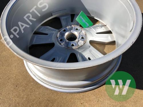 Rim VW ID.4 (E21) GTX | BP34411232C45  - Image 9