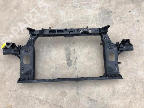 Used Front slam panel KIA CARENS IV 1.6 GDi (135 hp) 29520784