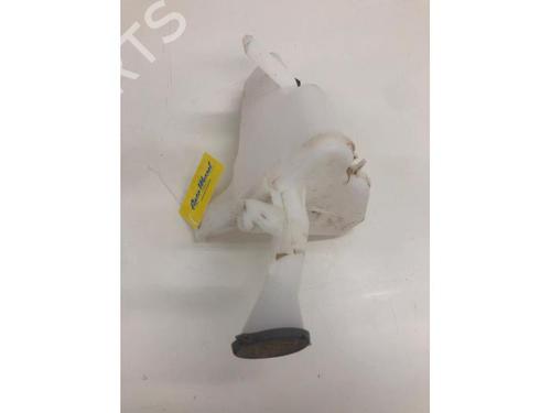 Used Windscreen washer tank NISSAN MICRA V (K14) 1.0 IG-T 100 (101 hp) 30054436