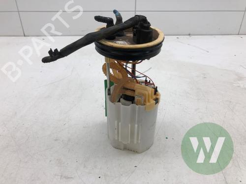 Used Fuel pump Fuel pump 36876726 36876726
