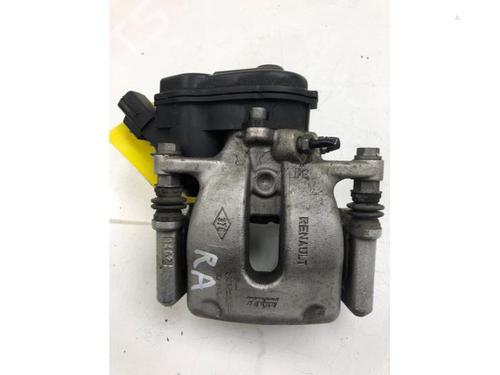 Right rear brake caliper RENAULT CLIO V (B7_) 1.6 E-TECH 145 (B7MU) | BP39913219M106 - Image 2