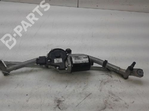 Viskermotor vindrute JAGUAR XE (X760) 2.0 D (163 hp) 8071340
