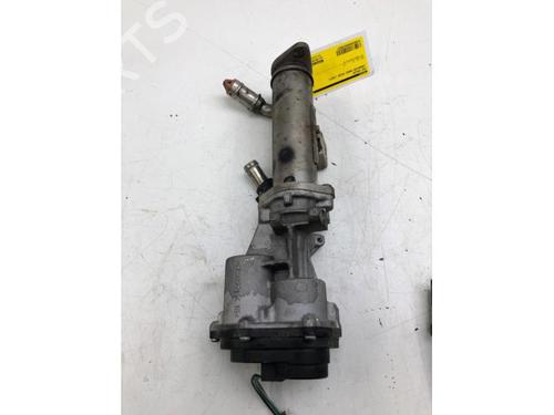 Egr LAND ROVER RANGE ROVER III (L322) 3.6 D 4x4 | BP21286493M69 