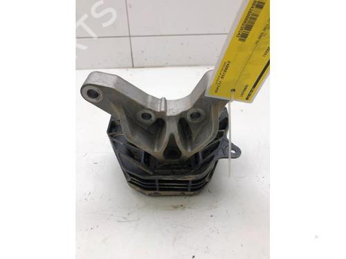 Used Other Other JEEP AVENGER (J2) 1.2 GSE T3 (101 hp) 39913122 39913122