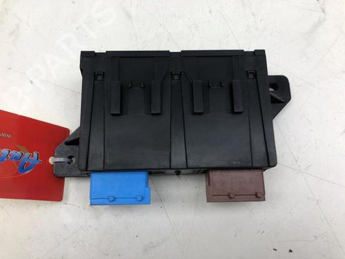 Electronic module OPEL VIVARO C Van (K0) 2.0 | BP40181734M83 - Image 2