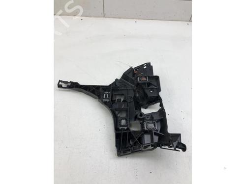 Used Support Support MERCEDES-BENZ C-CLASS T-MODEL (S206) C 200 d (206.203) (163 hp) 39913313 39913313