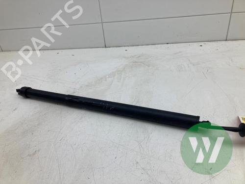 BP32443892C138 main image