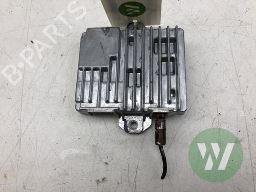 Used Electronic module Electronic module FORD USA MUSTANG MACH-E (CGW) EV (294 hp) 40447816 40447816