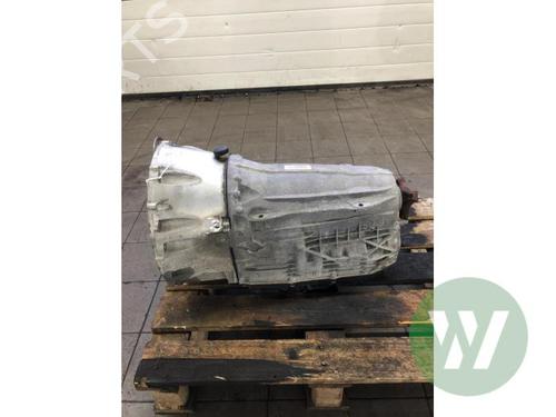Gearkasse Gearkasse MERCEDES-BENZ E-CLASS T-Model (S213) E 200 (213.242) (184 hp) 34181831 34181831