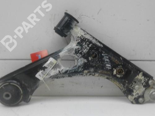 Left front suspension arm OPEL CORSA E (X15) 1.4 LPG (08, 68) | BP9102258M12 