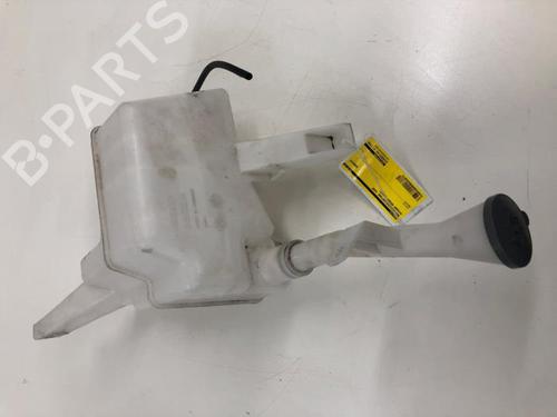 Used Windscreen washer tank NISSAN NV200 Van e-NV (ME0N) (109 hp) 27383364