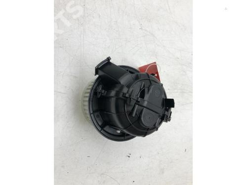 Heater blower motor OPEL CROSSLAND X / CROSSLAND (P17, P2QO) 1.2 (75) | BP10650638M62 