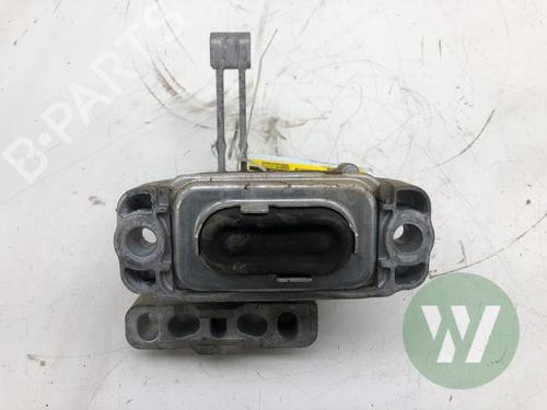 Gearbox mount VW GOLF VII Variant (BA5, BV5) 1.4 TSI | BP31319828M88