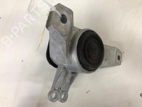 Gearbox mount HYUNDAI TUCSON (NX4E, NX4A) 1.6 T-GDi Hybrid | BP39913683M88 - Image 3