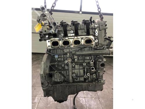Engine MERCEDES-BENZ C-CLASS T-Model (S205) C 300 e (205.253) | BP15087367M1