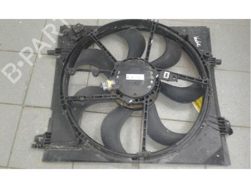 Used Pipe NISSAN QASHQAI II (J11, J11_) 1.3 DIG-T (140 hp) 29309649