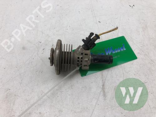Used Injector Injector 37641596 37641596