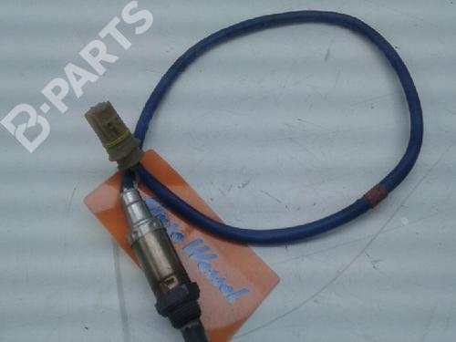 Elektronisk sensor MERCEDES-BENZ C-CLASS T-Model (S202) C 240 T (202.086) (170 hp) 7474720